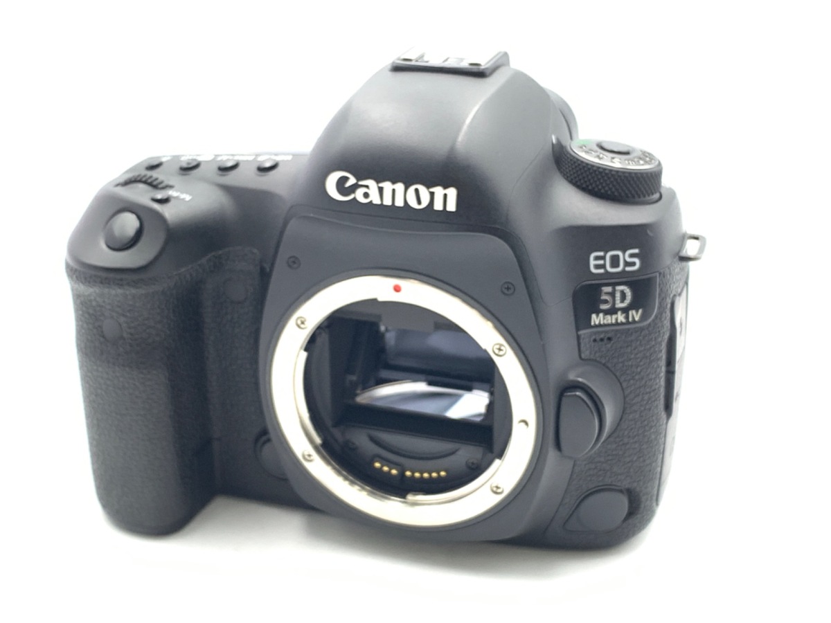 価格.com - CANON EOS R6 Mark II ボディ 価格比較