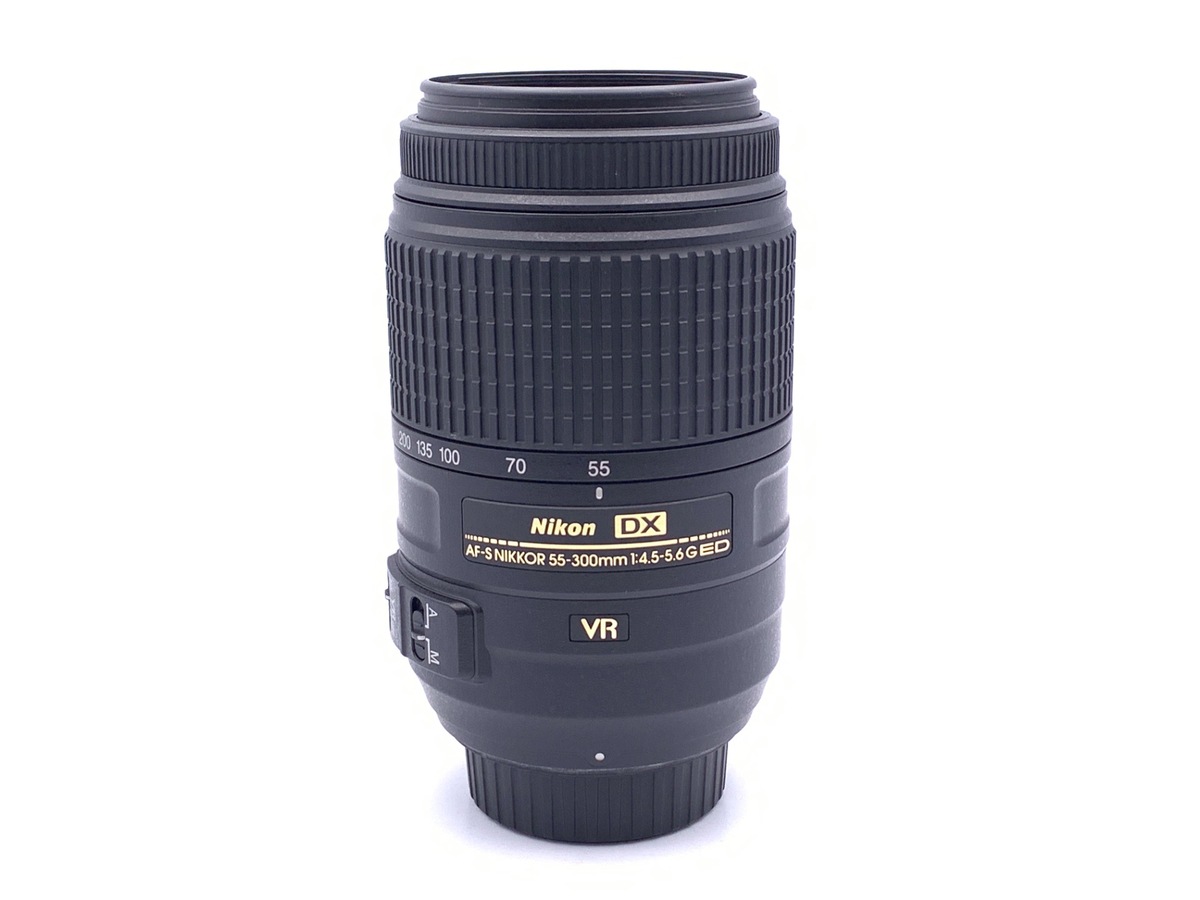 ✨超美品✨超望遠✨AF-S NIKKOR 55-300mm VR　453-2 61UY-f6Fx8L._UF350,350_QL80_.jpg