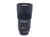 中古】ニコン AI AF Nikkor ED 180mm F2.8D（IF） 在庫一覧