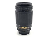 中古】ニコン AF-N 70-300/4-5.6 Dタイプ 在庫一覧｜カメラの