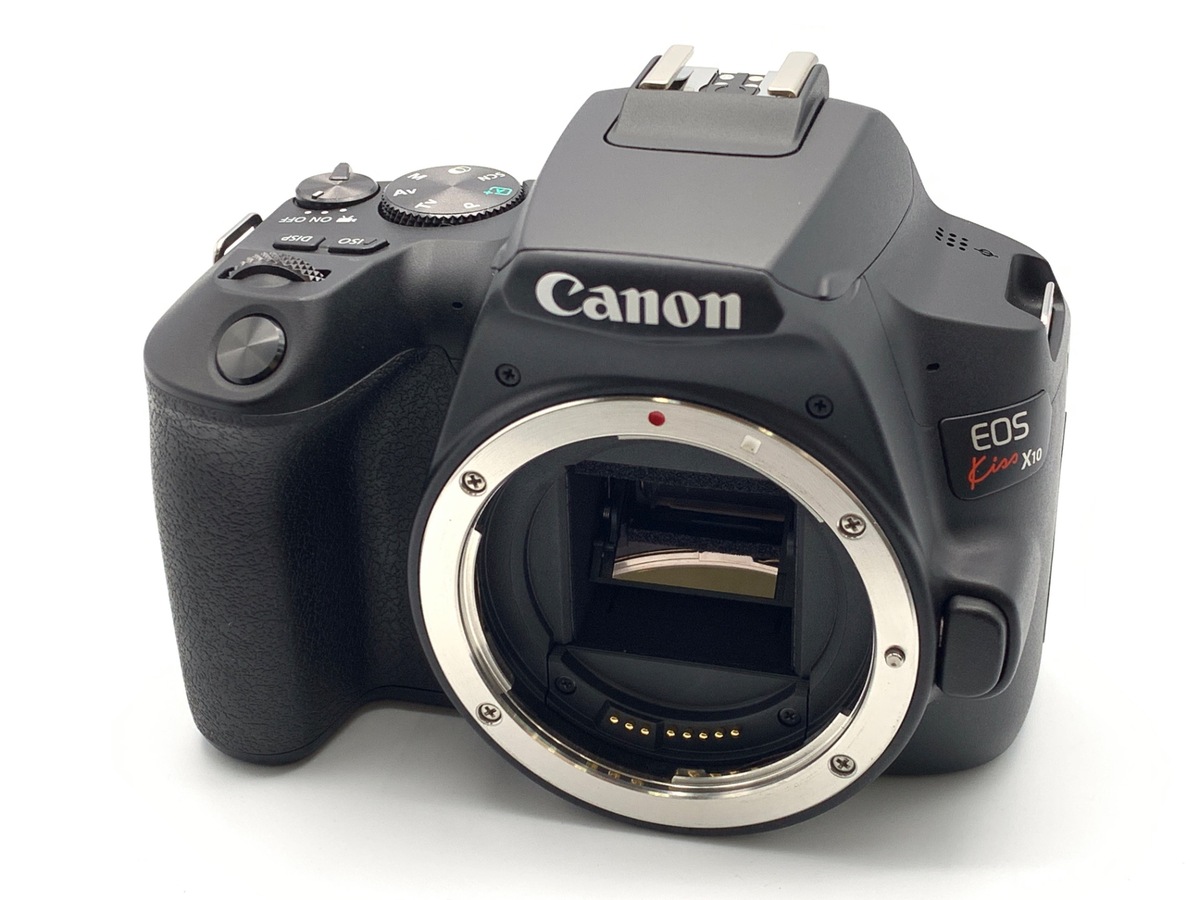 キャノンデジタルカメラ S18-135mm CANON EOS 7D MARKⅡ 価格.com - CANON EOS 7D Mark II EF-S18-135 IS USM レンズ