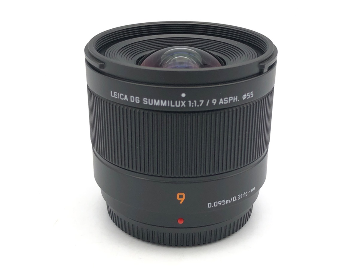 LUMIX G VARIO 45-200mm 望遠レンズ H-FS045200 Amazon.com : PANASONIC LUMIX G VARIO LENS, 45-200MM, F4.0