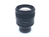 中古】ソニー FE 85mm F1.4 GM [SEL85F14GM] 在庫一覧｜カメラの