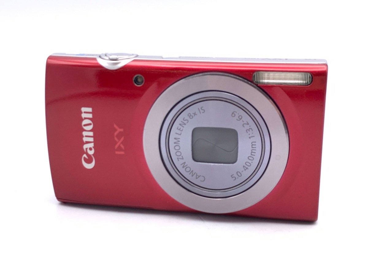 価格.com - CANON PowerShot SX410 IS 純正オプション