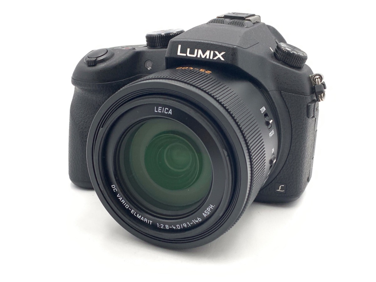 価格.com - パナソニック LUMIX DMC-FT5 価格比較