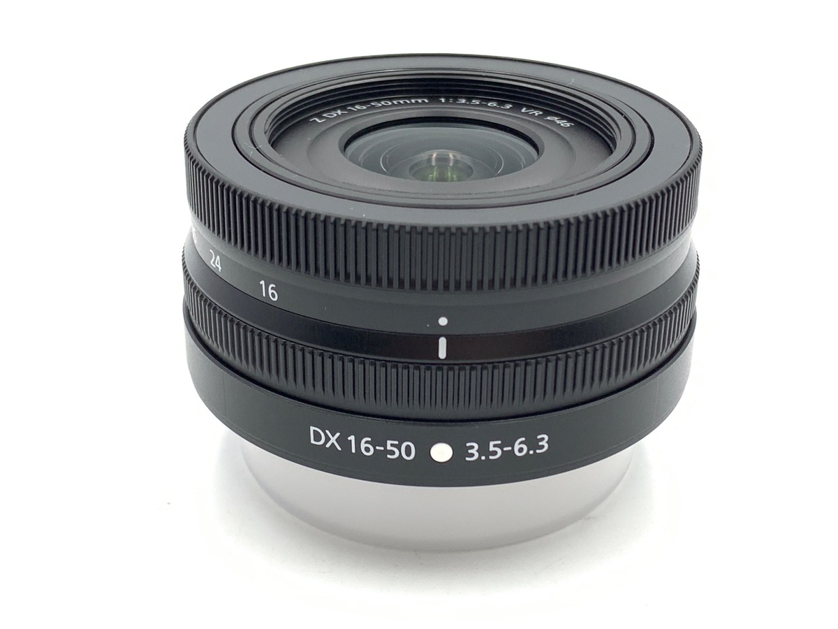 価格.com - ニコン AF-S DX NIKKOR 35mm f/1.8G 価格比較