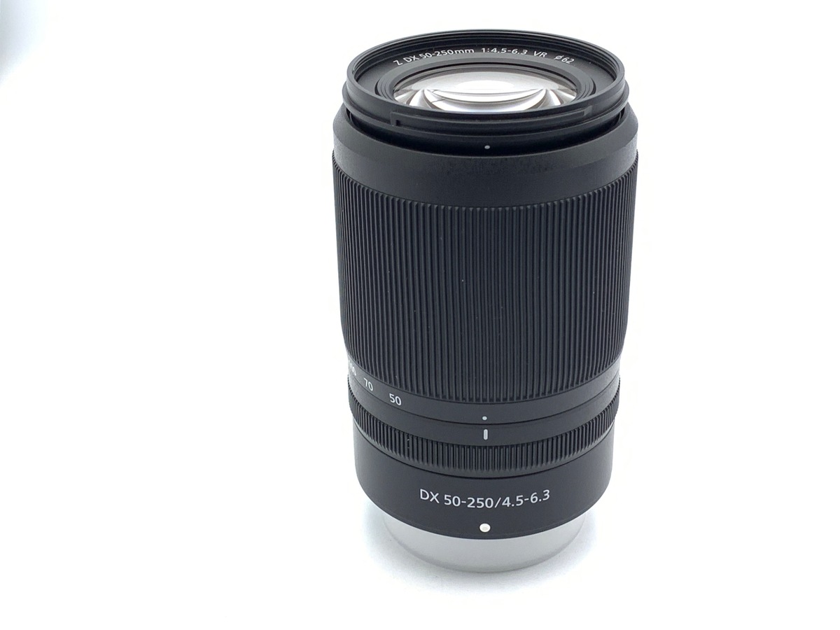 価格.com - ニコン AF-S DX NIKKOR 35mm f/1.8G 価格比較