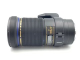 中古】タムロン SP AF 180mm F/3.5Di LD[IF]MACRO キヤノン用 在庫一覧