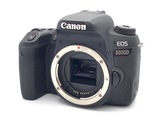 中古】EOS 9000D ﾎﾞﾃﾞｨ【2420万画素】 在庫一覧｜カメラのキタムラ