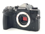 OM SYSTEM OM-1 Mark II 本体　美品　　中古 楽天市場】【中古】【1年保証】【美品】OLYMPUS OM SYSTEM OM-1 Mark