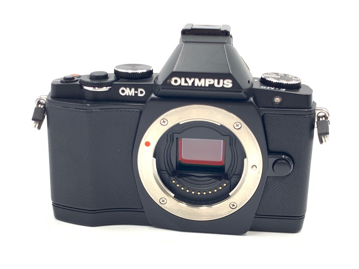 価格.com - オリンパス OLYMPUS PEN E-PL8 EZダブルズームキット 価格比較