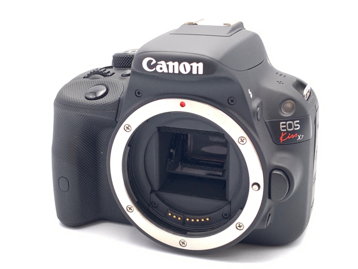 価格.com - CANON EOS Kiss X9 ボディ 価格比較