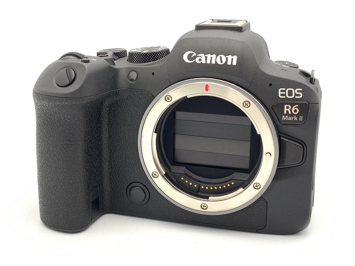 ✨お買い得✨Canon EOS-1D Mark Ⅱ ボディ 価格.com - CANON EOS-1D X Mark II ボディ スペック・仕様