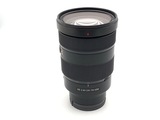 中古】ソニー FE 24-70mm F2.8 GM [SEL2470GM] 在庫一覧｜カメラのキタムラ