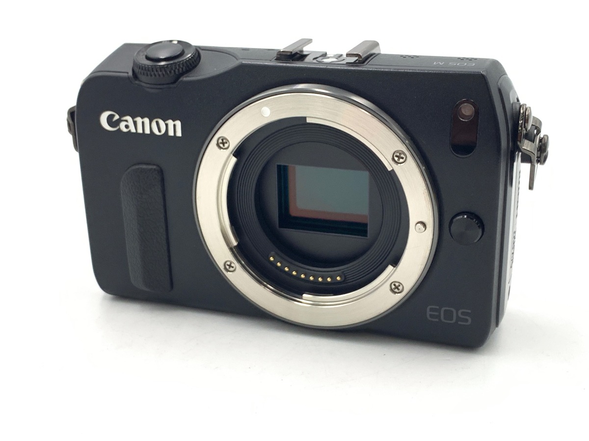EOS M ���ި ��ׯ��y1800����f�z