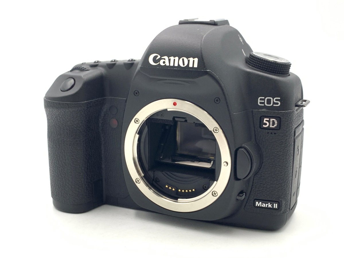 EOS 5D Mark II ���ި�y2110����f�z
