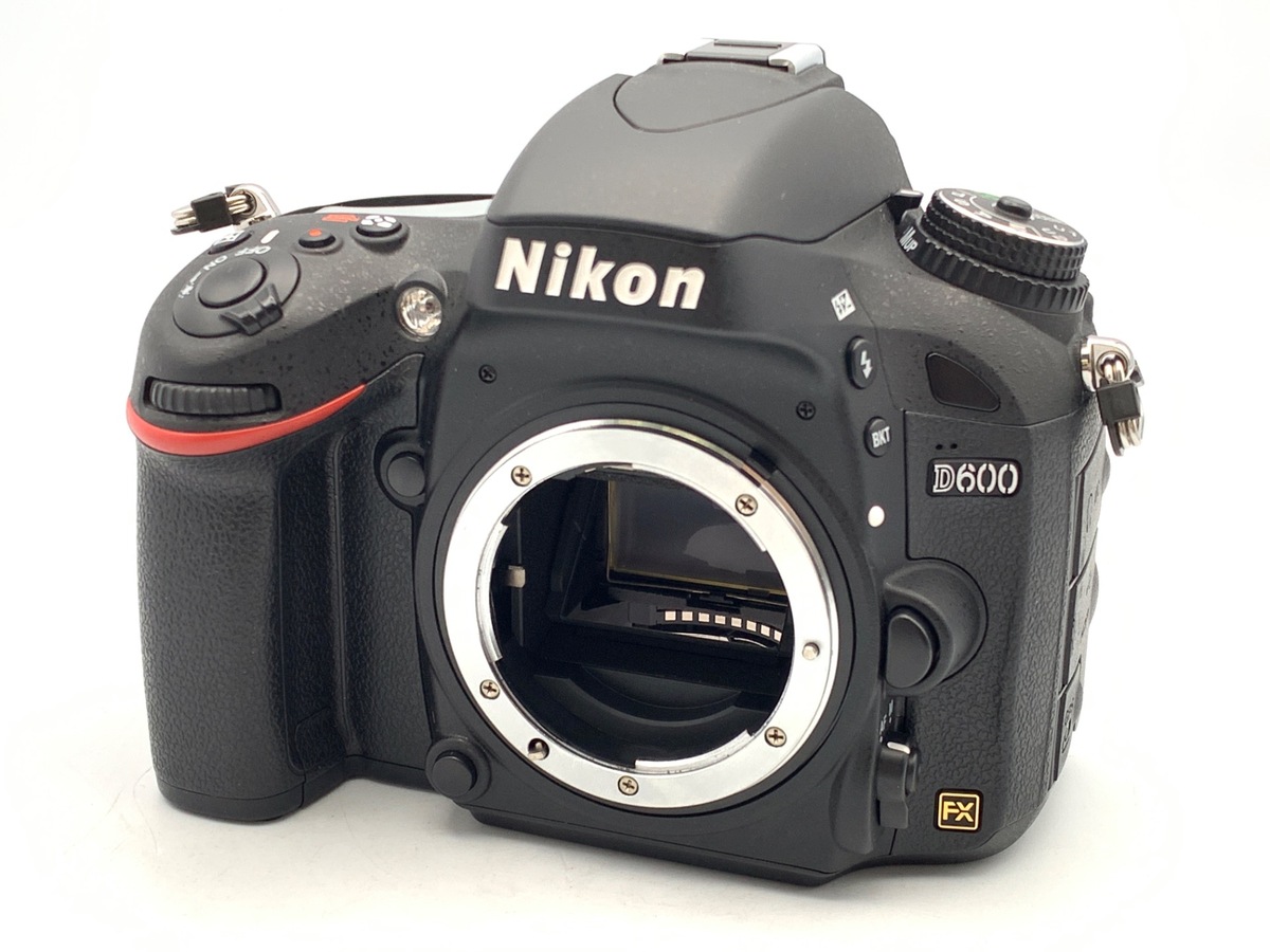 D600 ���ި�y2400����f�z