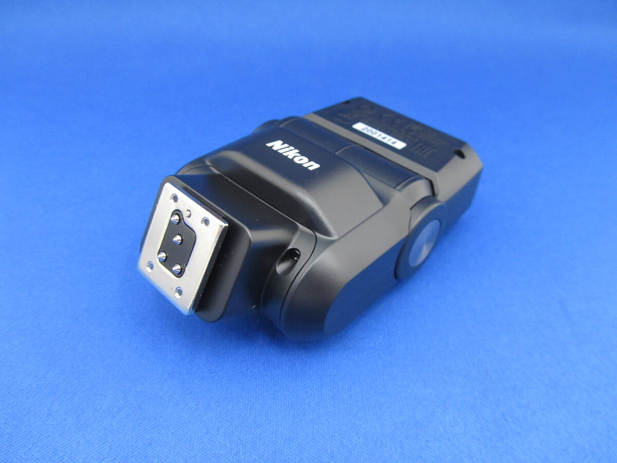 SB-300 ��߰��ײ�