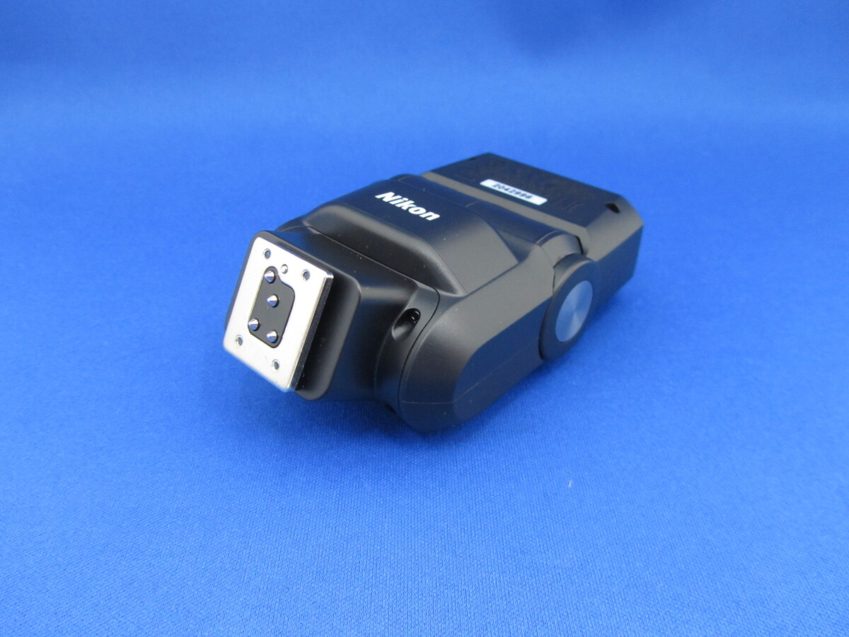 SB-300 ��߰��ײ�