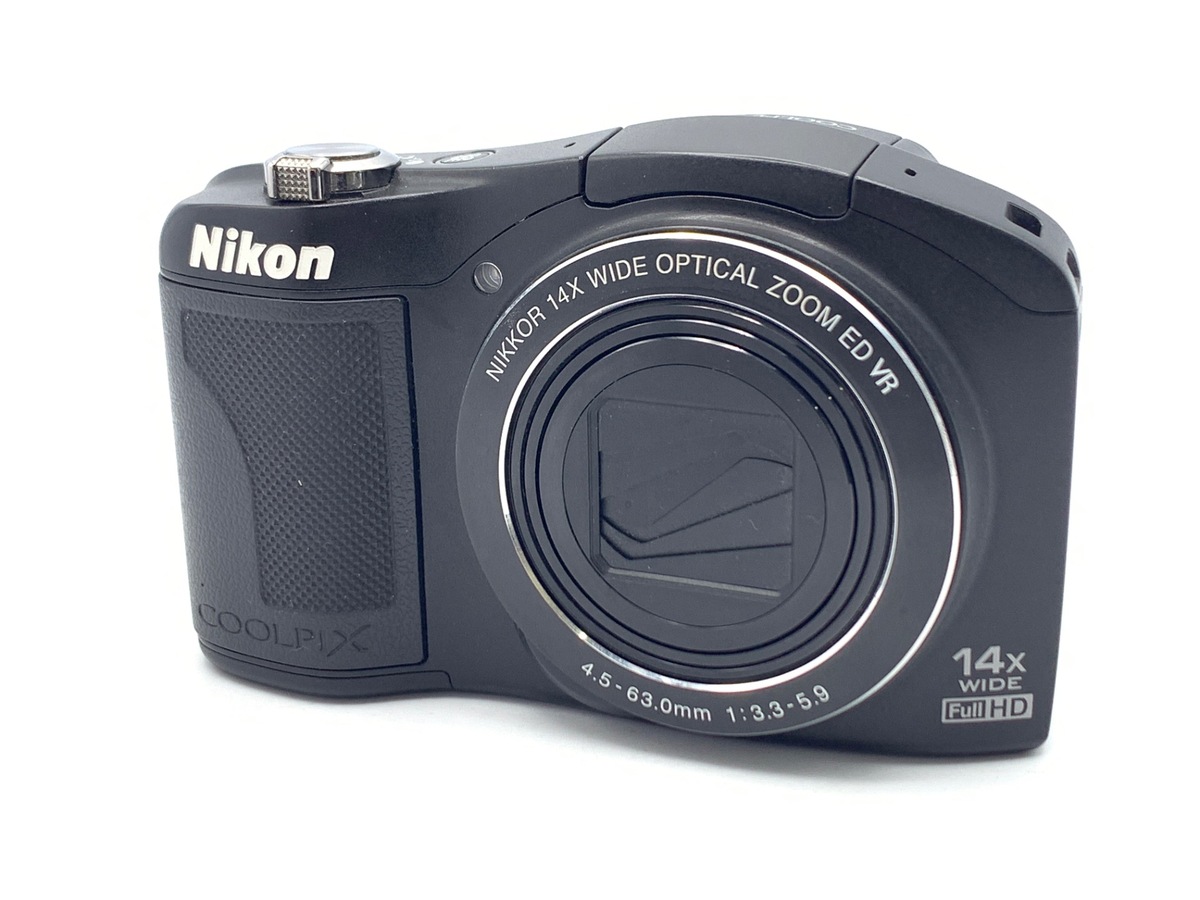 COOLPIX L610(��ׯ�)�y1610����f�z