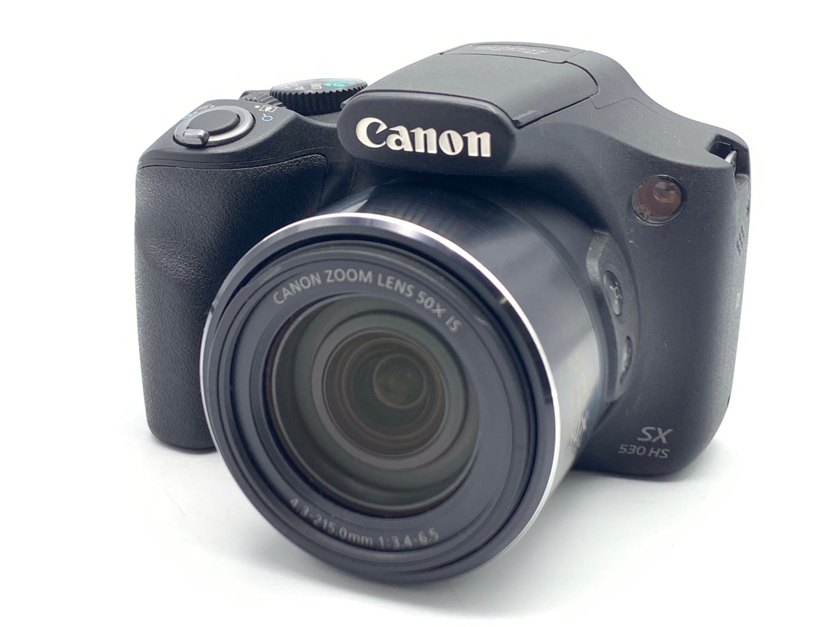 価格.com - CANON PowerShot SX700 HS [ブラック] 純正オプション
