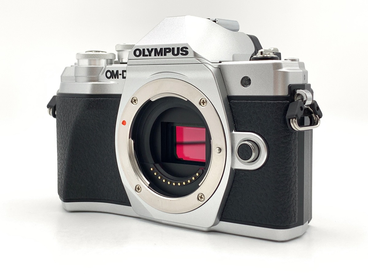 OLYMPUS PEN Lite E-PL3 ダブルズームキット ホワイト Amazon | OLYMPUS ミラーレス一眼 PEN Lite E-PL3 ダブルズームキット