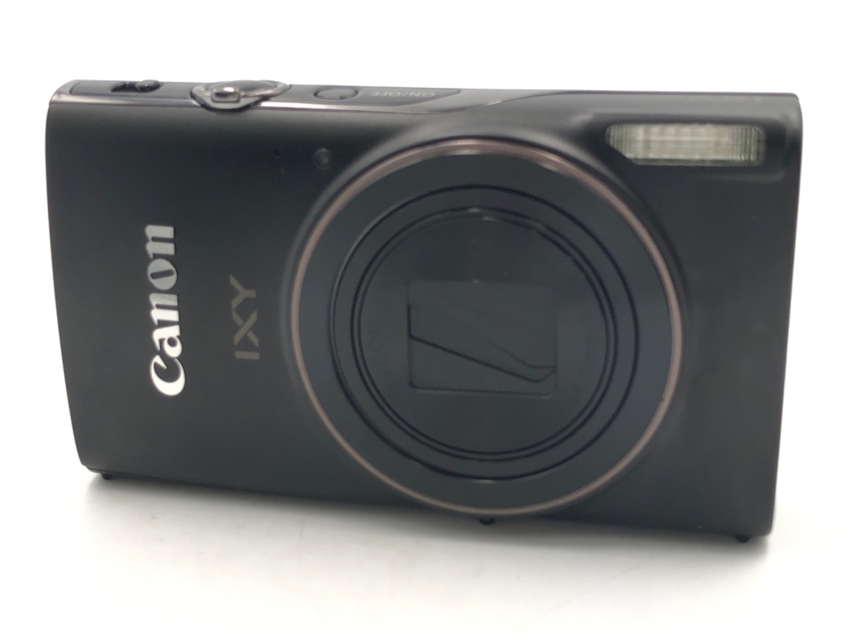 価格.com - CANON PowerShot SX230 HS [ブラック] 純正オプション