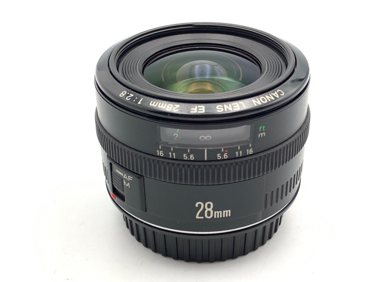 中古】キヤノン EF28mm F2.8 在庫一覧|カメラのキタムラ 中古】キヤノン EF28mm F2.8 在庫一覧|カメラのキタムラ