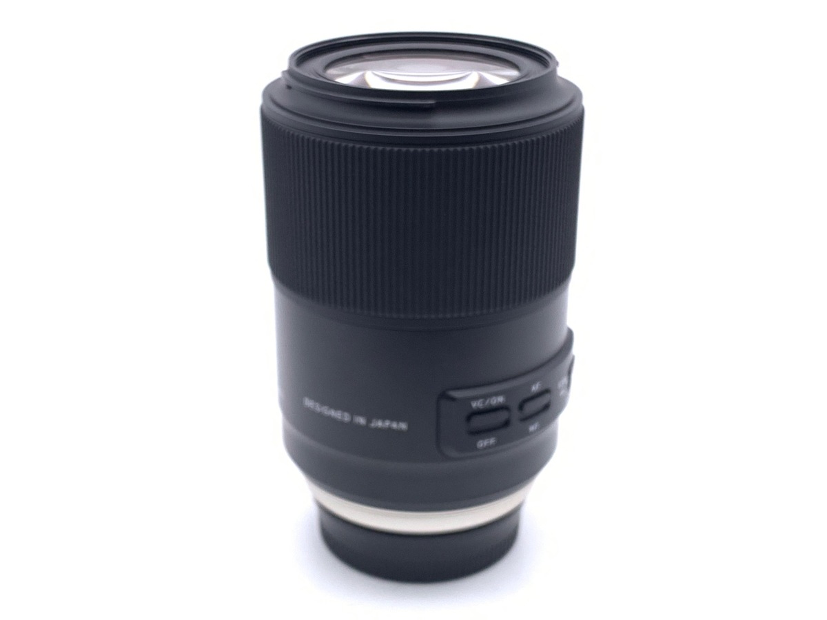 中古】SP 90/2.8 Di MACRO 1:1 VC USD （F017） 在庫一覧｜カメラの