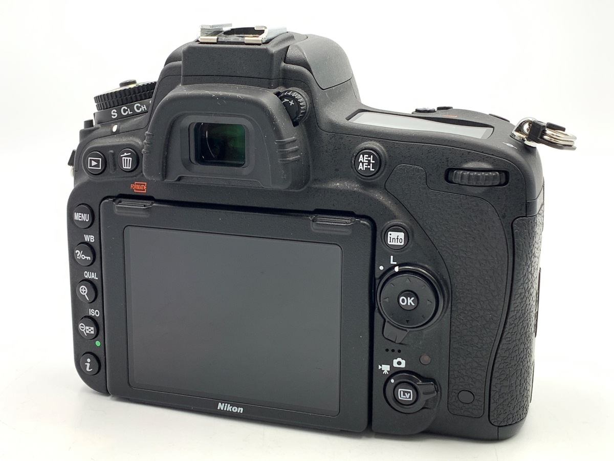 D750 ���ި�y2432����f�z