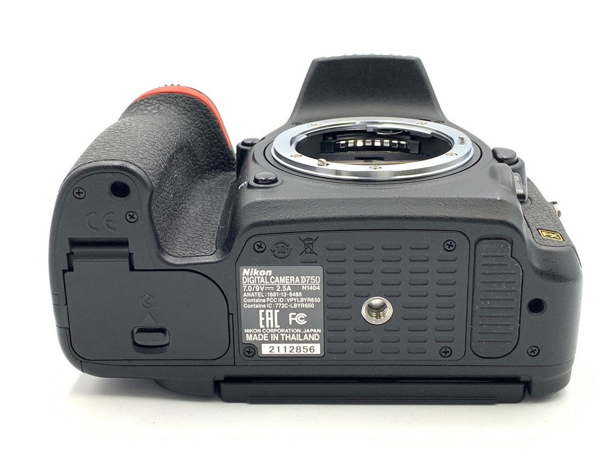 D750 ���ި�y2432����f�z