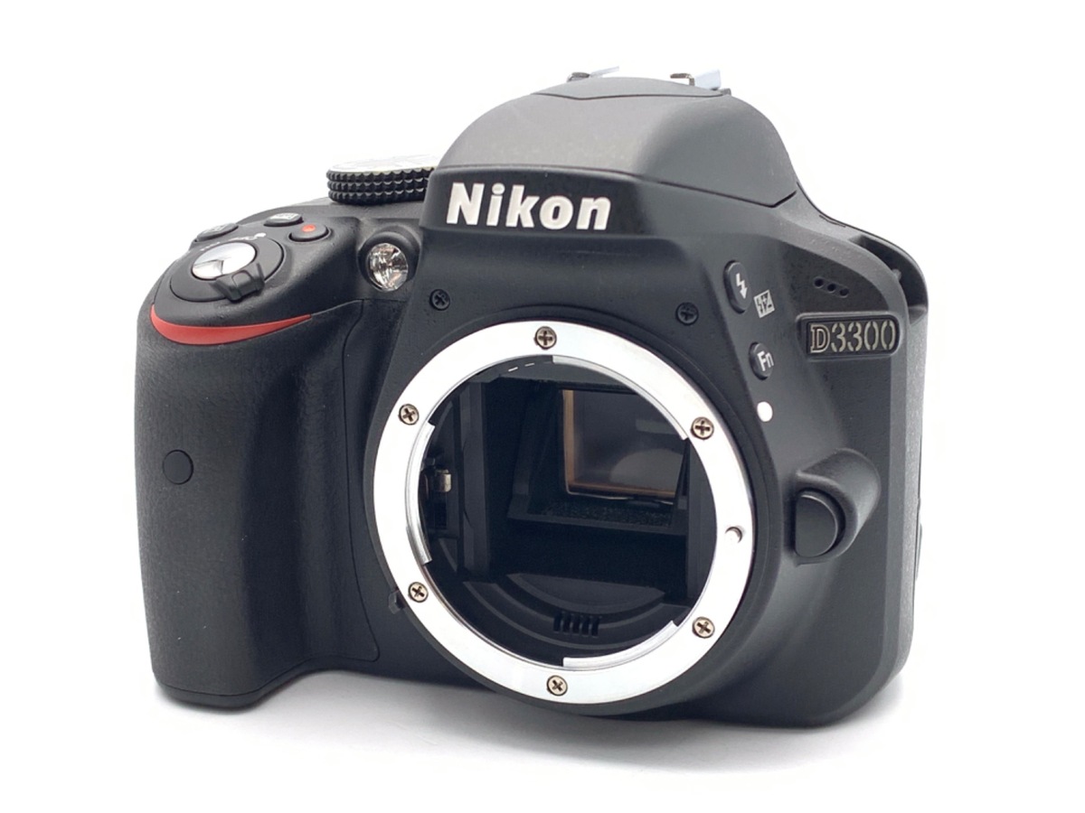 D3300 ���ި ��ׯ��y2416����f�z