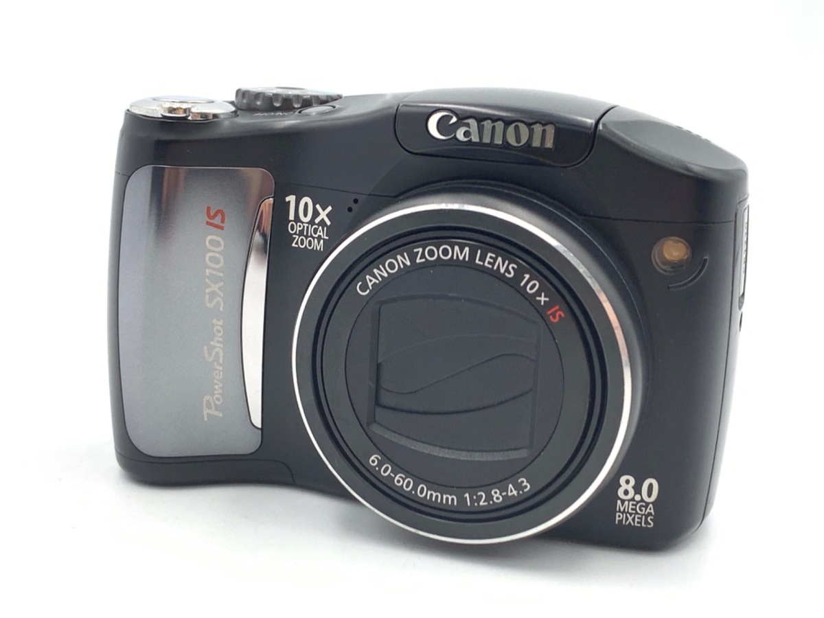 価格.com - CANON IXY 150 [シルバー] 純正オプション
