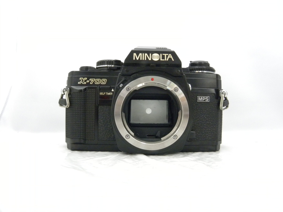 ★激レア　ビンテージ　フイルムカメラ　ミノルタS オマケ1台付き 中古フィルムカメラ ミノルタ 製品一覧 - 価格.com