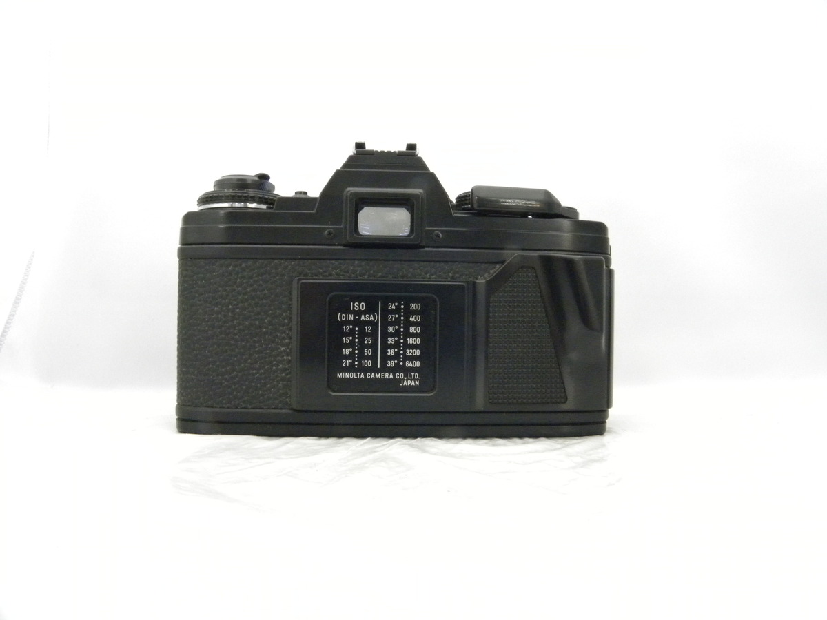 X-700 Body () ׯ