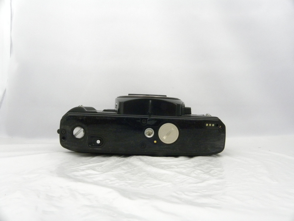 X-700 Body () ׯ