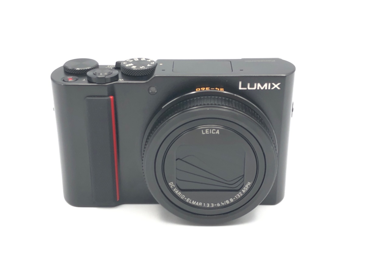 価格.com - パナソニック LUMIX DMC-FZ200 価格比較