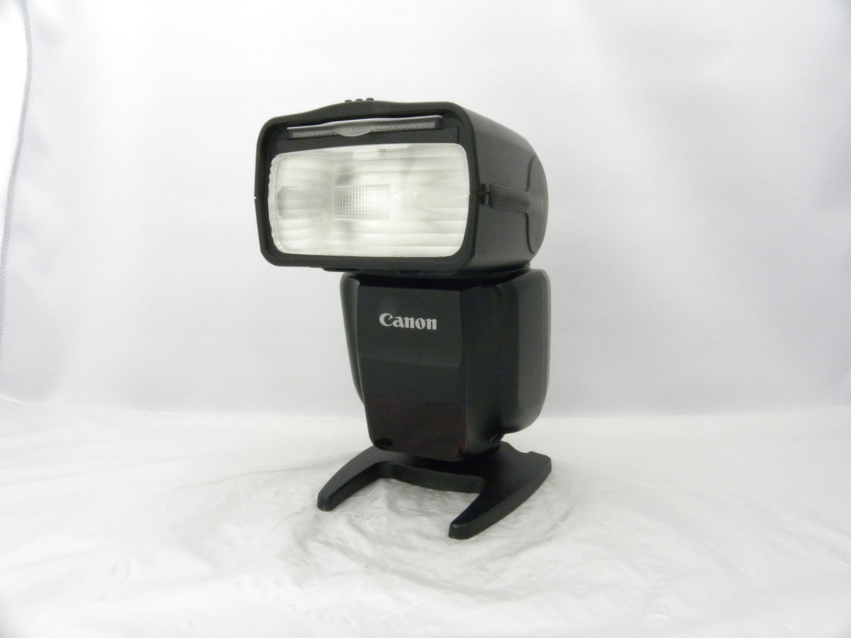 Amazon | Canon スピードライト 430EX Ⅲ-RT | デジタルカメラ 通販