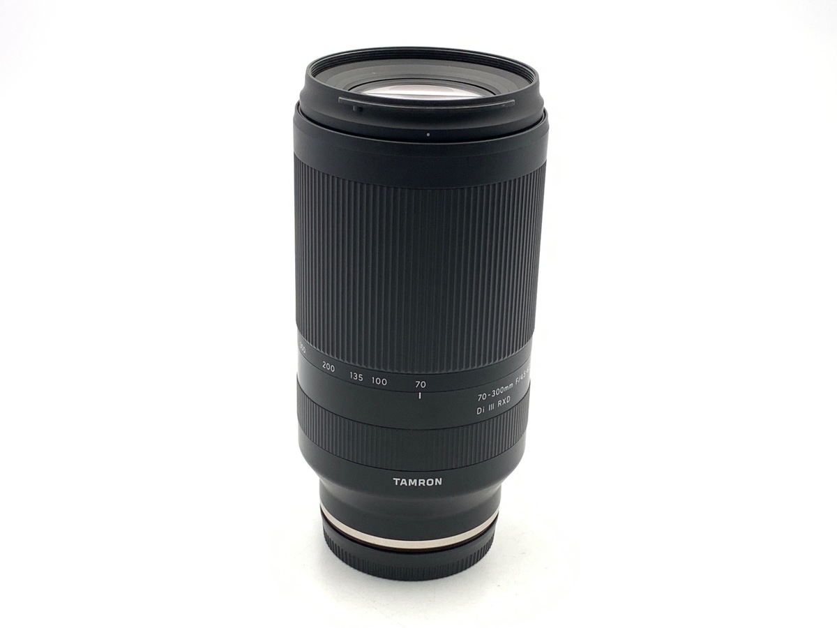 ★TAMRON AF 28-300mm MACRO A061 sony用★ 価格.com - TAMRON AF 28-300mm F3.5-6.3 XR Di LD Aspherical