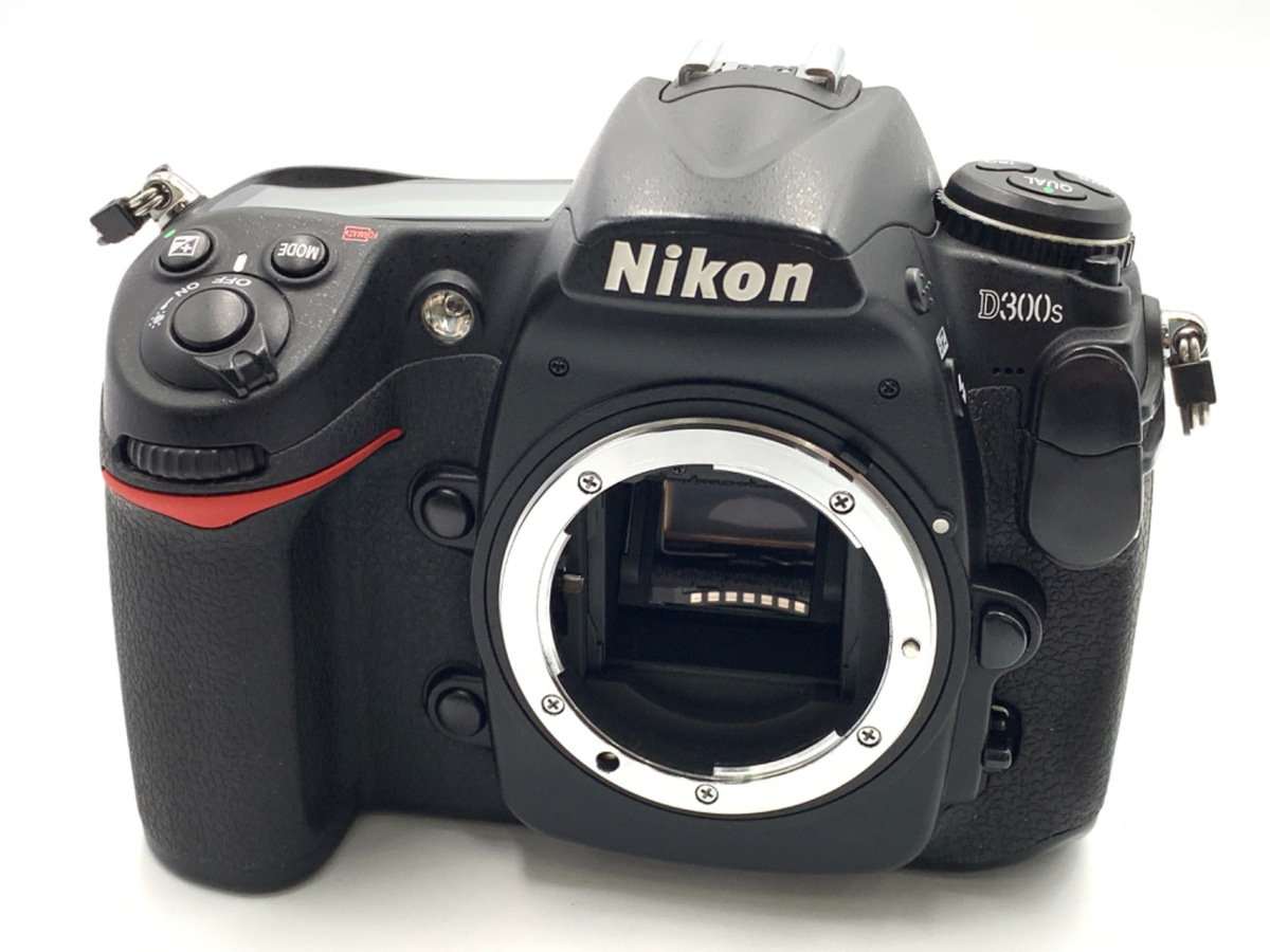 価格.com - ニコン D5100 ボディ 価格比較