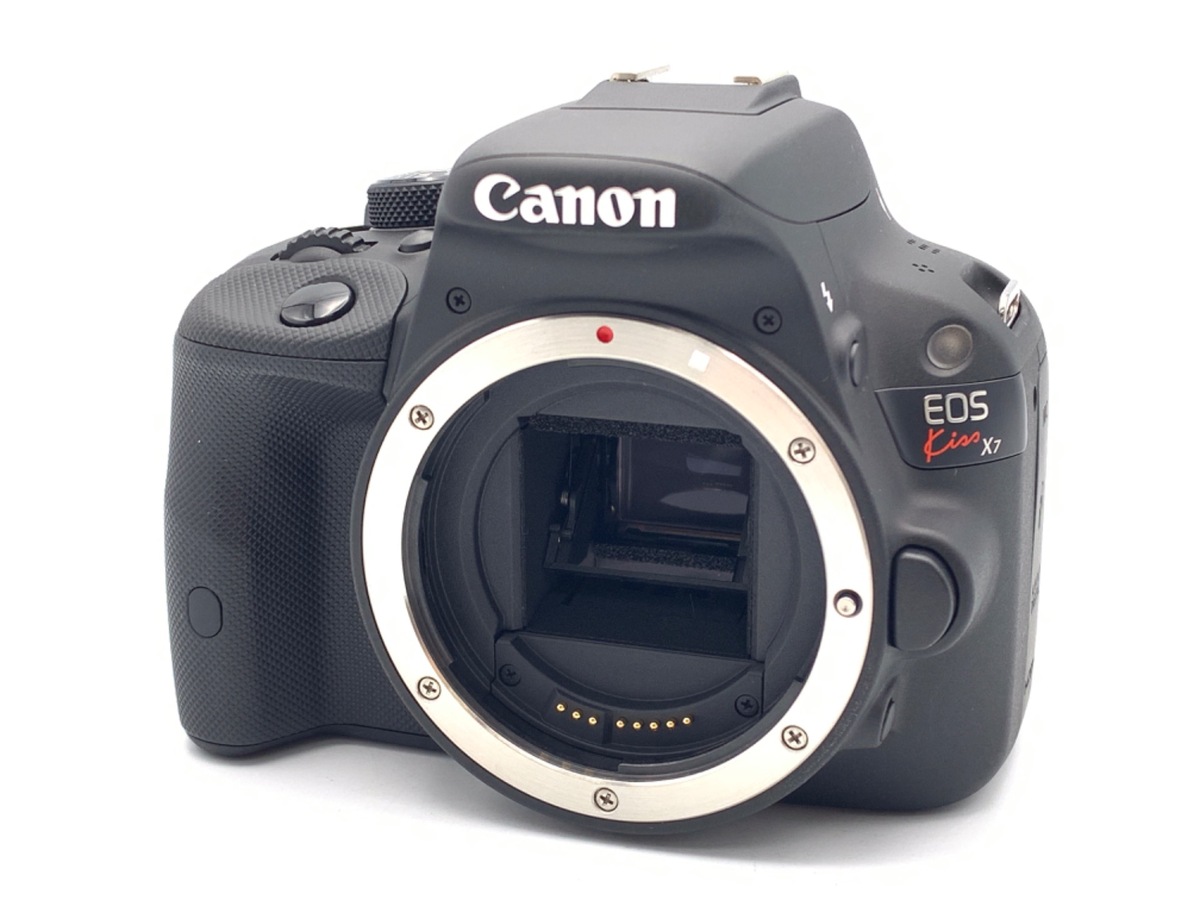 価格.com - CANON EOS Kiss X50 EF-S18-55 IS II レンズキット