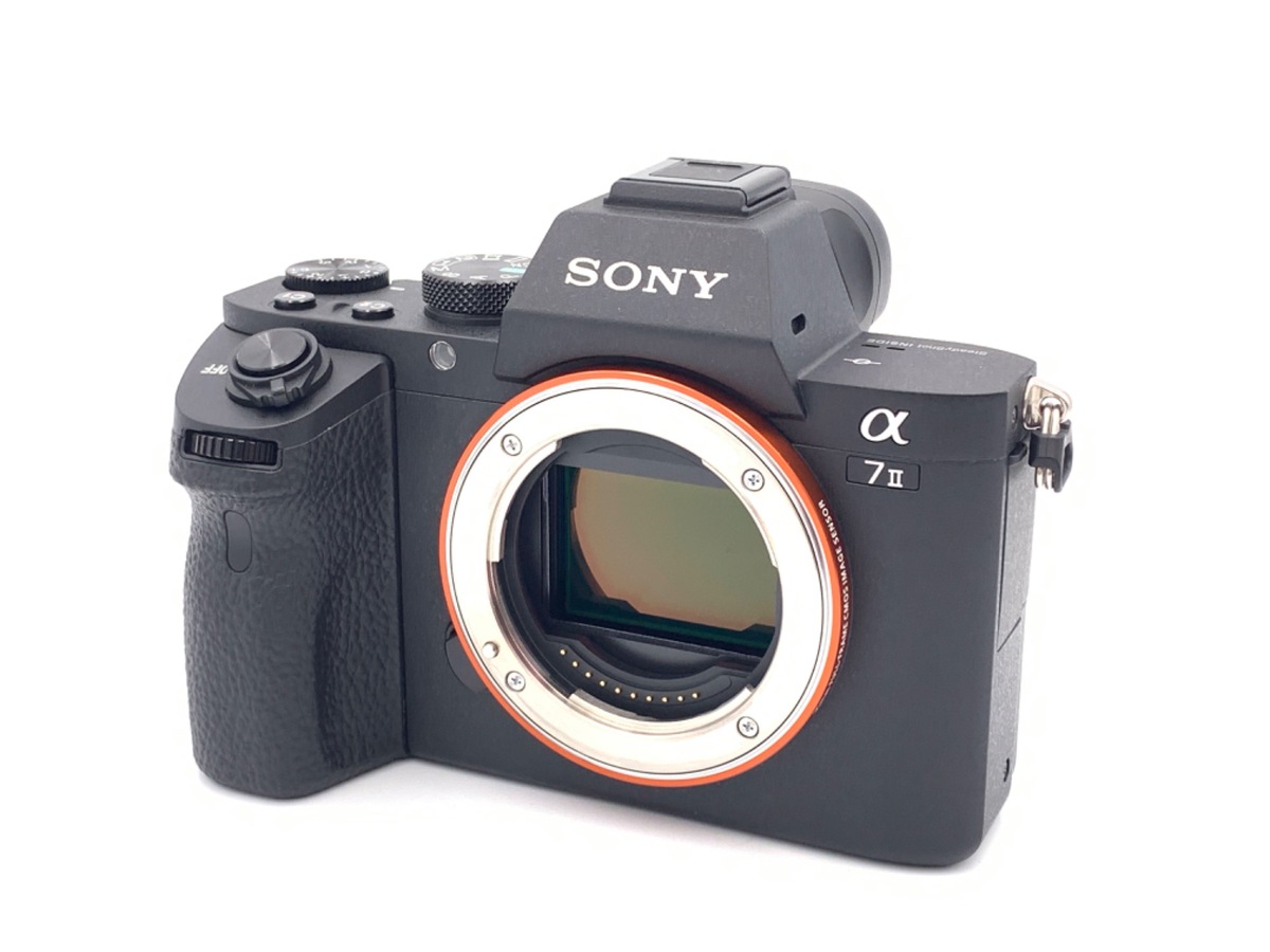 【美品13,281回】α7RⅣボディ ILCE-7RM4 SONY α7R IV ILCE-7RM4 ボディ 価格比較 - 価格.com