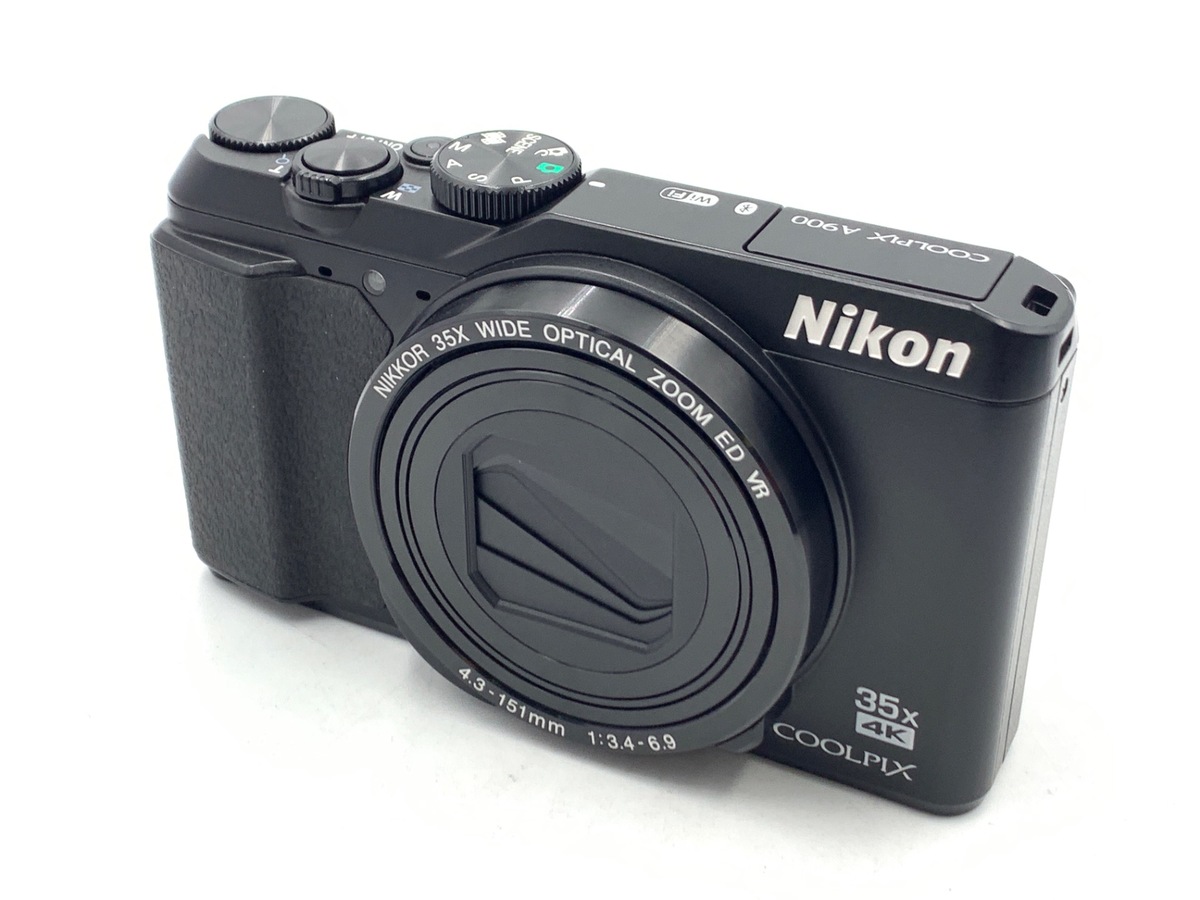 価格.com - ニコン COOLPIX S9100 価格比較