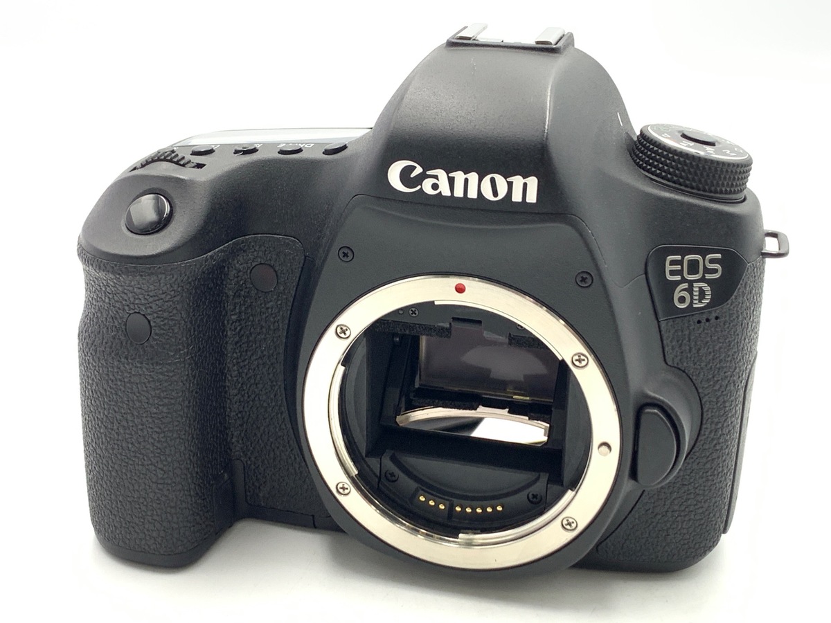 ♥◇Canon EOS 30D ◇本格一眼レフ♪ ◇レンズキット EOS 中古 良品 Canon 30D レンズセット キャノン カメラ 一眼