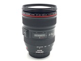 じん　実用中古Canon EF 24-105mm f/4L IS USM EF24-105mm F4L IS USM 中古価格比較 - 価格.com