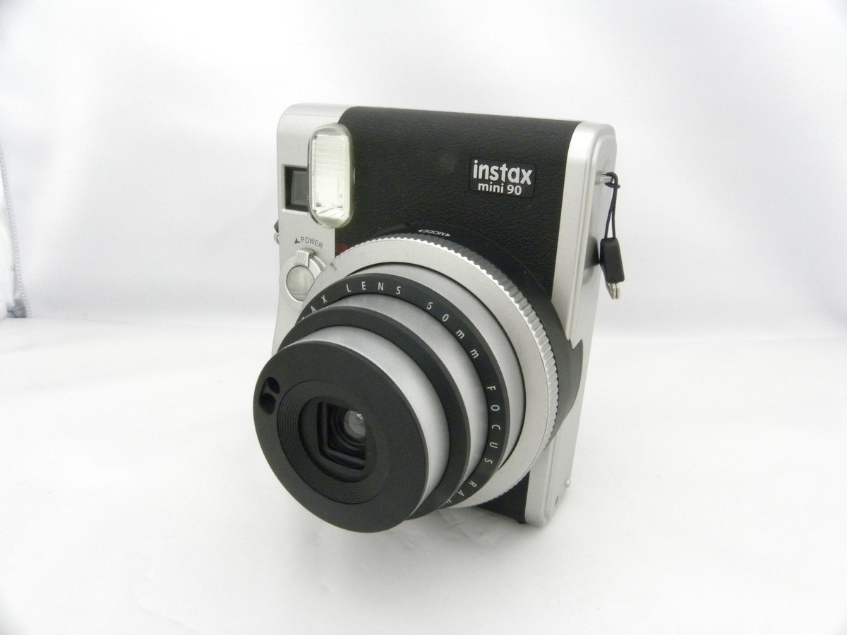 gh instax mini 90 ȵ׼ ׯ