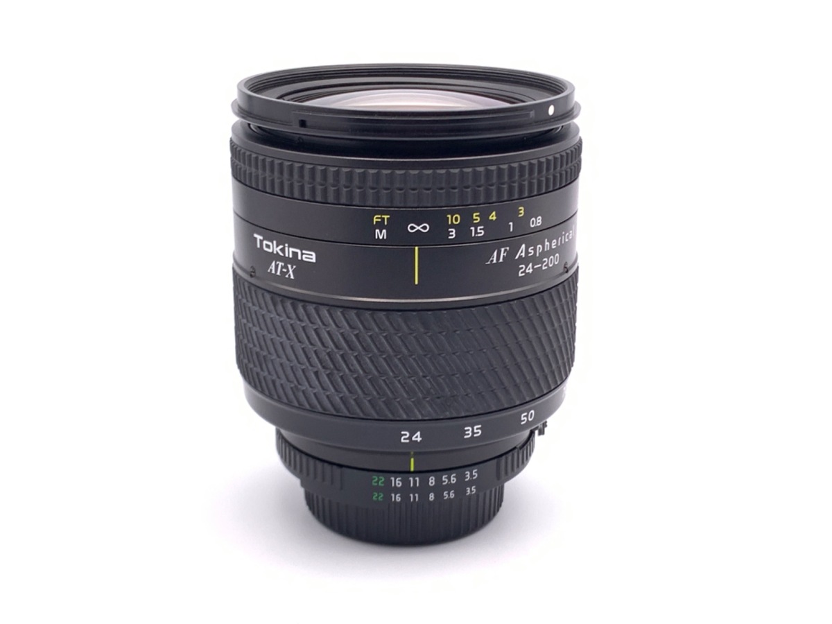 中古レンズ TOKINA 製品一覧 - 価格.com
