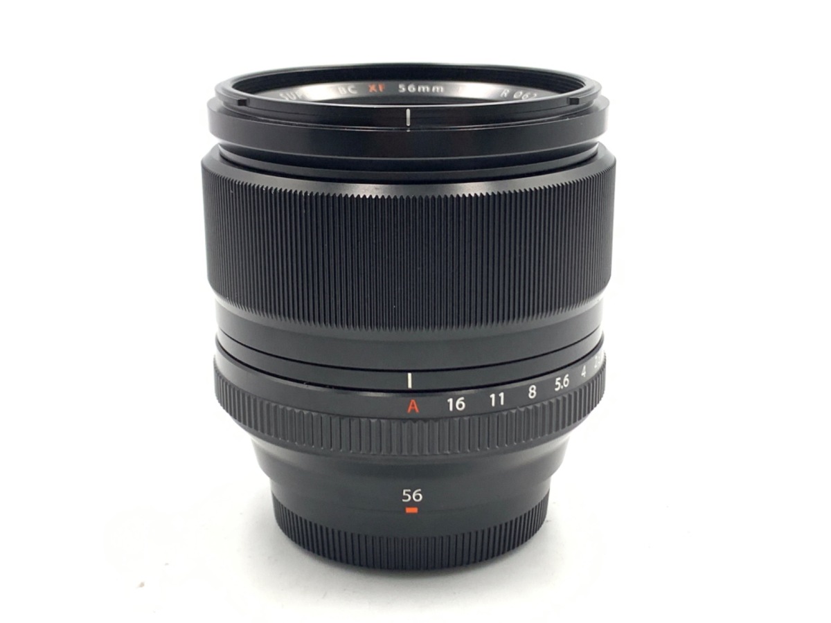 フジノンレンズXF56mmF1.2 R Amazon.co.jp: Fujifilm FUJINON XF56mm F1.2 R APD SLR