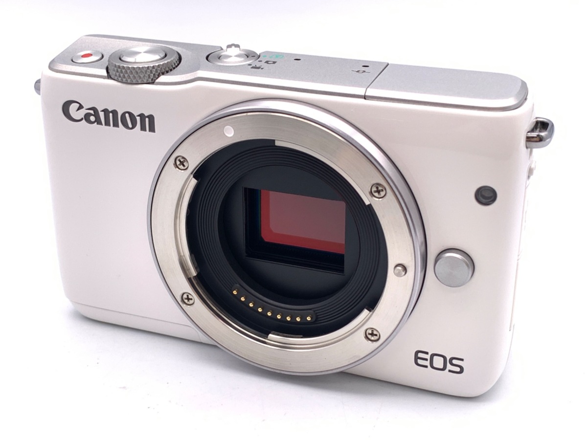 価格.com - CANON EOS Kiss X9 ダブルズームキット 価格比較
