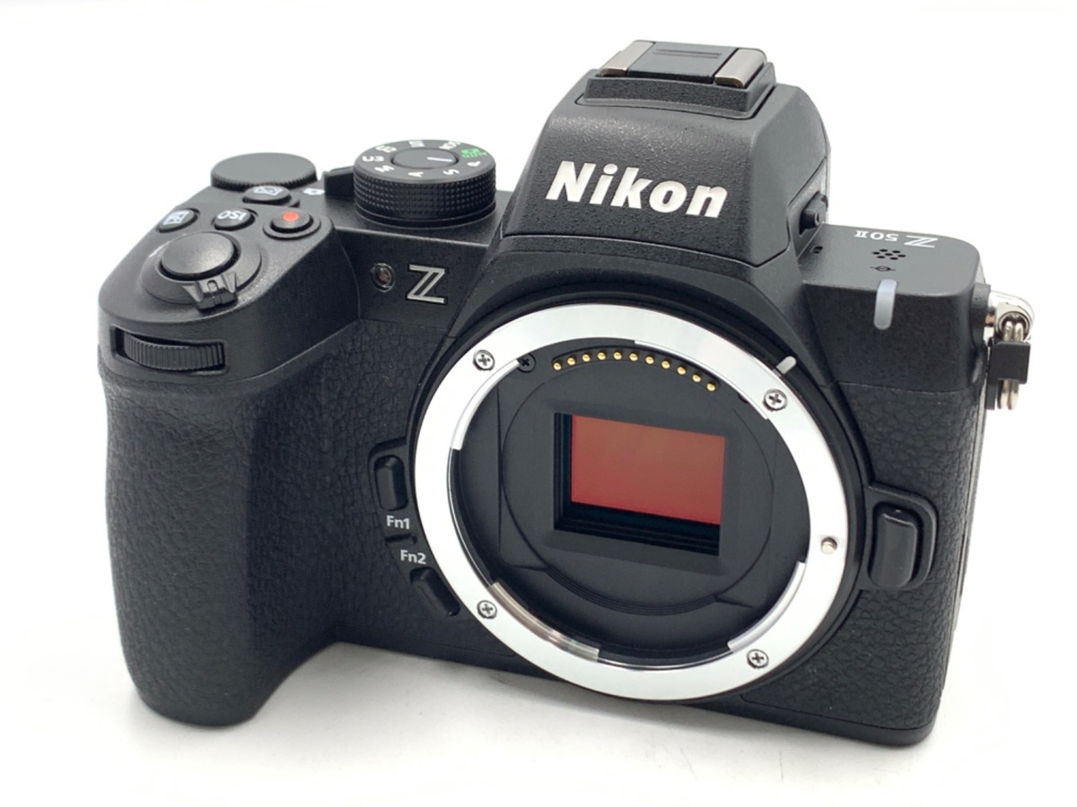 Nikon D300s ボディ ニコン 一眼レフカメラ ｜C749 20090730132954_701_.jpg